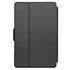 TARGUS Futrola za tablet SafeFit, 8.5", antracit